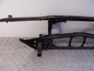 Передняя панель крепления облицовки (телевизор) BMW 3-series (E46) 51 71 7 111 691