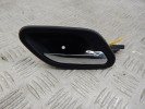 Ручка внутренняя задняя правая BMW 5-series (E39) 51 21 8 226 050
