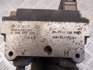Блок ABS BMW 5-series (E39) 34 51 1 090 940