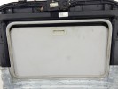 Люк BMW 3-series (E46) 54 13 8 246 024
