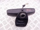 Зеркало салона BMW X5-series (E53) 51 16 8 238 066