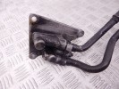 Корпус масляного фильтра BMW X5-series (E53) 11 42 1 437 582