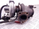 Турбина BMW 5-series (E39) 11 65 2 246 739