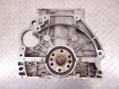 Блок цилиндров BMW 3-series (E46) 11 11 7 536 186