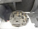 Обшивка багажника BMW 5-series (E60/61) 51 47 7 024 886