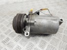 Компрессор кондиционера BMW 3-series (E46) 64 52 8 386 650