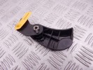 Ручка открывания капота BMW 3-series (E46) 51 23 8 223 163