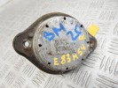 Подушка крепления двигателя BMW X3-series (E83) 22 11 3 400 336