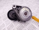 Натяжитель ремня компрессора кондиционера BMW 5-series (E39) 11 28 1 433 571