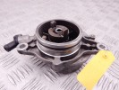 Насос вакуумный BMW 3-series (E46) 11 66 7 787 366