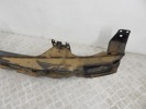 Усилитель бампера переднего BMW X5-series (E53) 51 71 8 402 831