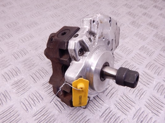 ТНВД BMW X5-series (E53) 13 51 8 511 826 ТНВД BMW X5-series (E53) 13 51 8 511 826