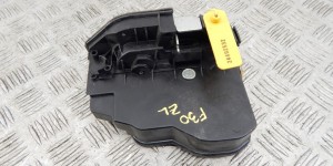 Замок двери задней левой BMW 3-series (F30/31) 51 22 7 202 147 Замок двери задней левой BMW 3-series (F30/31) 51 22 7 202 147