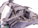 Фара правая BMW 3-series (E90/91/92) 63 11 7 161 674
