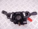 Шлейф руля BMW X5-series (E53) 61 31 8 377 488