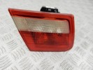 Фонарь крышки багажника левый BMW 3-series (E46) 63 21 8 368 759