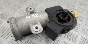 Сервопривод заслонок впускного коллектора BMW X5-series (E53) 11 61 7 505 805