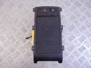 Подстаканник BMW X5-series (E53) 51 16 8 402 941