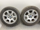 Диск литой BMW 5-series (E60/61) 36 11 6 762 000