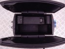 Подлокотник BMW X5-series (E70) 51 16 9 115 085