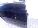 Дверь задняя правая BMW 5-series (E39) 41 52 8 266 722