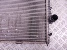 Радиатор (основной) BMW X5-series (E53) 17 11 7 788 387