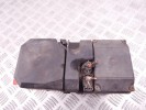 Автономный отопитель BMW 5-series (E39) 64 12 8 366 444