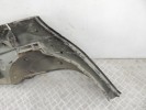 Арка задняя левая BMW 5-series (E60/61)