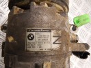 Компрессор кондиционера BMW 3-series (E46) 64 52 6 908 660