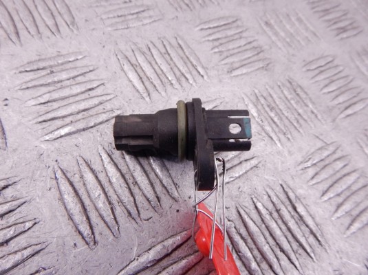 Датчик распредвала BMW X1-series (E84) 13 62 7 525 014