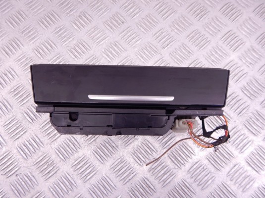 Пепельница BMW 7-series (F01/02) 51 45 9 119 317