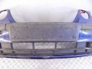 Бампер передний BMW 3-series (E46) 51 11 0 028 791