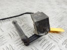 Датчик положения кузова BMW 5-series (E39) 37 14 1 093 698