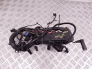 Проводка двигателя BMW 5-series (E39) 12 51 7 785 650