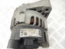 Генератор BMW 5-series (E39) 12 31 7 501 592