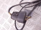Проводка (коса) парктроников BMW 5-series (E60/61) 61 12 6 928 366