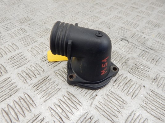 Корпус термостата BMW 7-series (E38) 11 53 2 244 828 Корпус термостата BMW 7-series (E38) 11 53 2 244 828