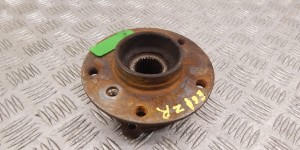 Подшипник ступицы BMW 5-series (E60/61) 33 41 1 095 774