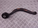 Рычаг передний правый BMW X5-series (E53)