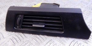 Дефлектор обдува салона BMW 3-series (E90/91/92) 64 22 9 123 297