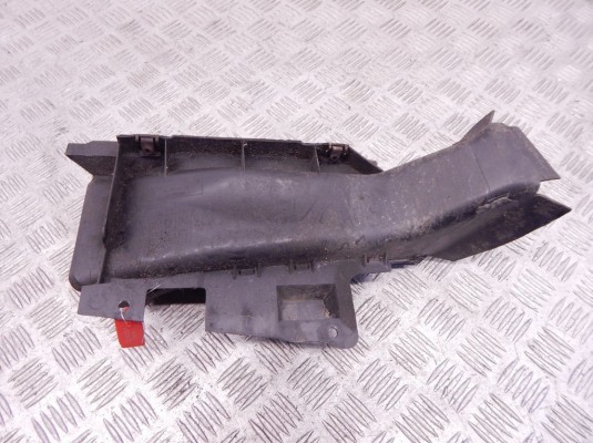 Воздуховод тормозной правый BMW 3-series (E46) 51 71 8 197 928