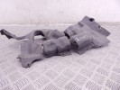 Кожух (защита) рулевого механизма BMW 5-series (F10/11) 51 75 7 185 170
