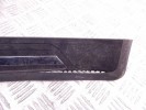 Накладка декоративная BMW 5-series (E39) 51 47 8 159 932