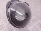 Фара противотуманная правая BMW X5-series (E53) 63 17 8 409 026