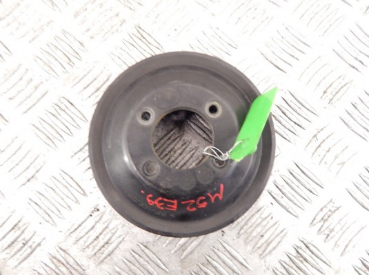 Шкив помпы BMW 5-series (E39) 11 51 1 730 554