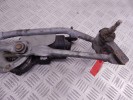 Механизм стеклоочистителя (трапеция дворников) BMW 5-series (E39) 61 61 8 385 218
