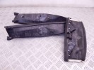 Перегородка моторного отсека BMW 3-series (E90/91/92) 64 31 6 925 973