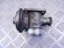 Клапан EGR BMW 5-series (E39) 11 71 7 785 452