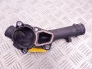 Корпус термостата BMW 5-series (E39) 11 53 1 740 478