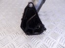Корпус масляного фильтра BMW 3-series (E46) 11 42 7 805 407